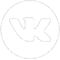 В контакте - vk В контакте - vk